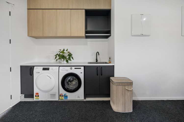 26 Babina Avenue Kumeu_15