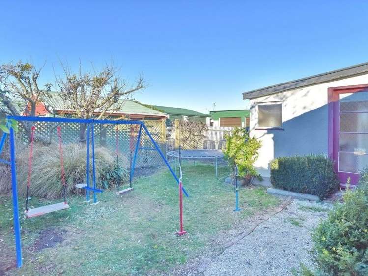 46a Good Street Rangiora_8