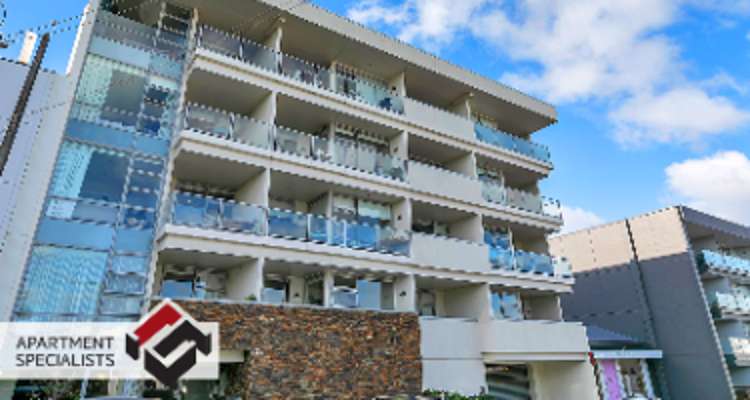 3c/39 Mackelvie Street_0