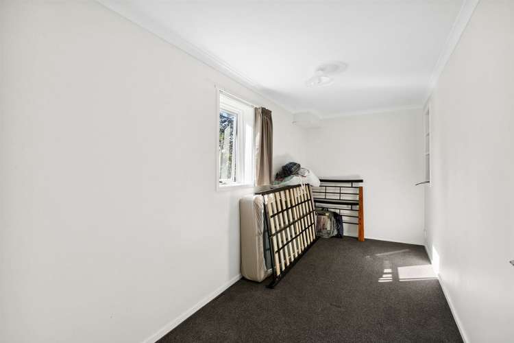 44 Woodleigh Street Frankleigh Park_9