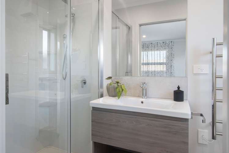 13 Eastbank Drive Katikati_9