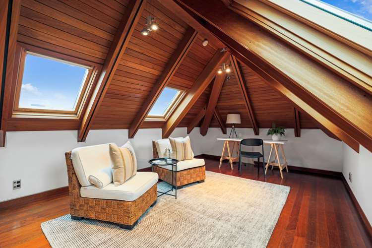 6/32 Cashel Street Christchurch Central_12