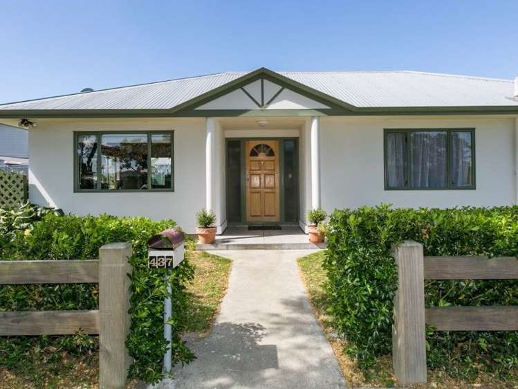 437 Hemi Street Raureka_14