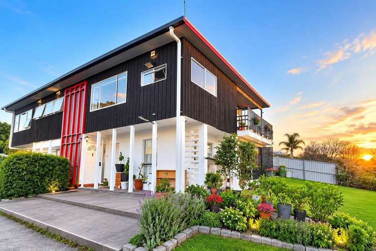 28 Pelorus Street_0