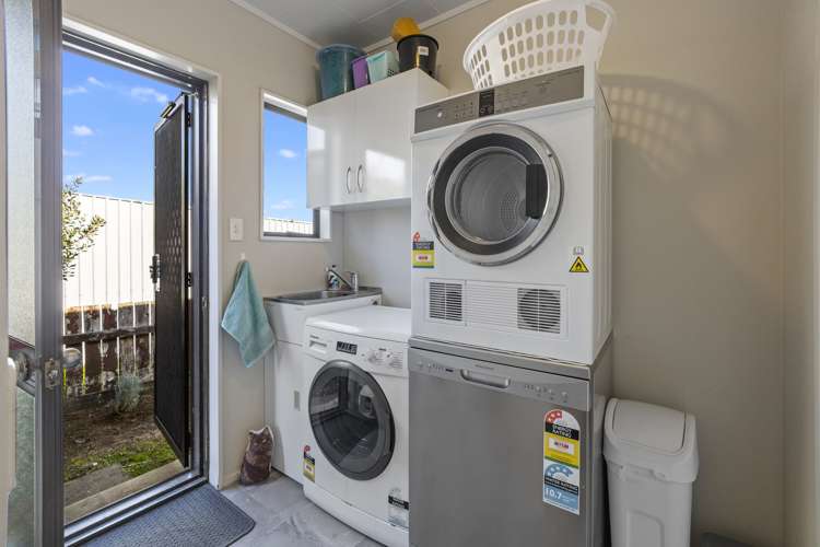 3/130 Goodfellow Street Te Awamutu_10