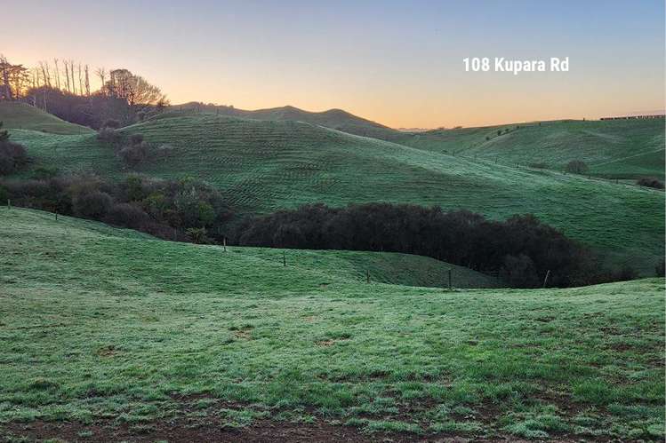 100 + 108 Kupara Road_0