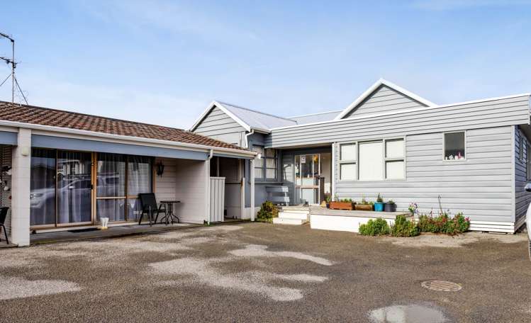 219 South Road Hawera_17