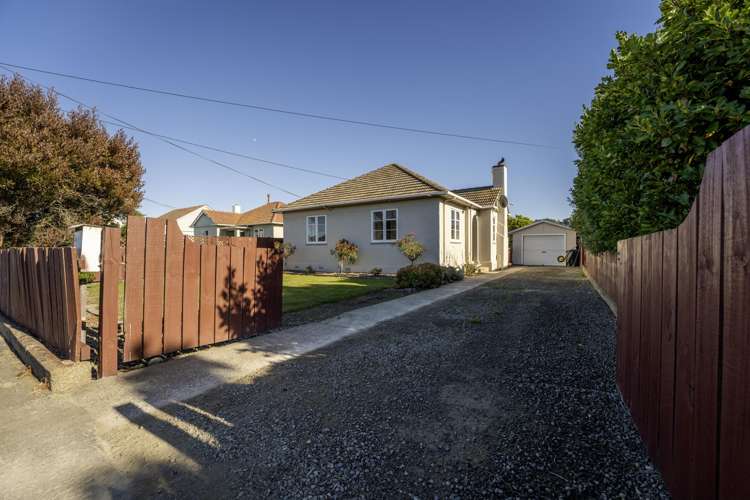 48 Leith Street Oamaru North_9