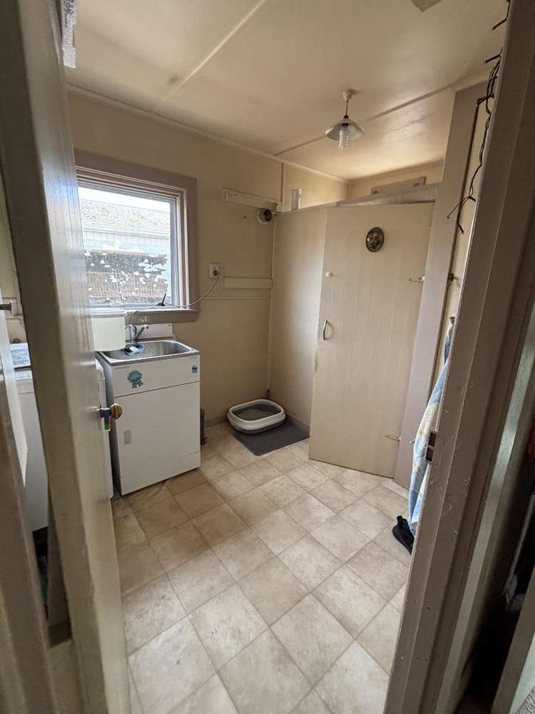 72 Tipahi Street 10811_7