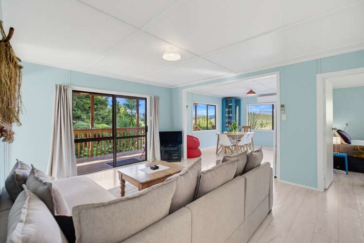 100 Fisher Riley Road_5