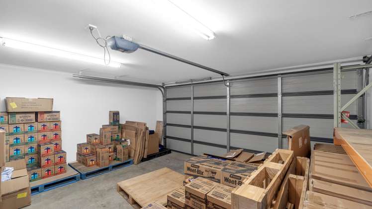 5/15 Sir Gil Simpson Drive Burnside_14