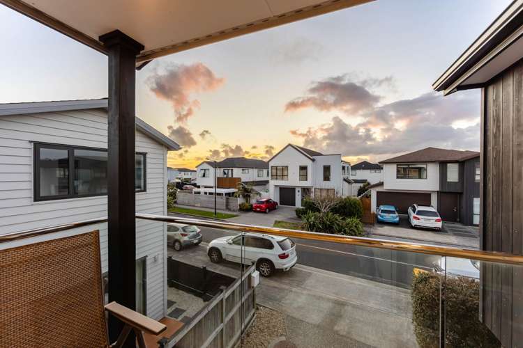 1 Silvereye Road Hobsonville_15