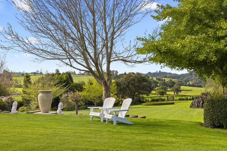 21 Grace James Road Pukekohe_22