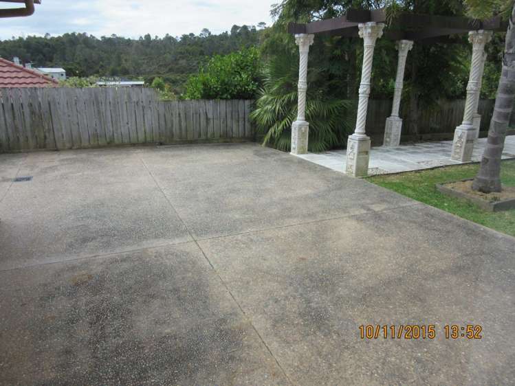 139 Roberta Crescent Orewa_18