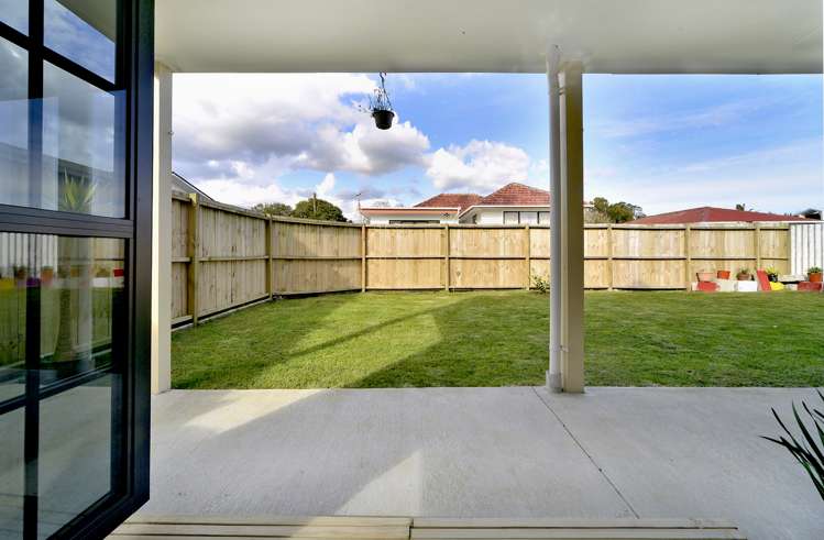 62 Mckenzie Road Mangere Bridge_3