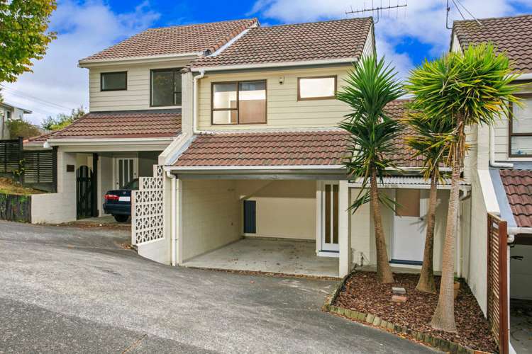 5/59 Rangatira Road Beach Haven_11