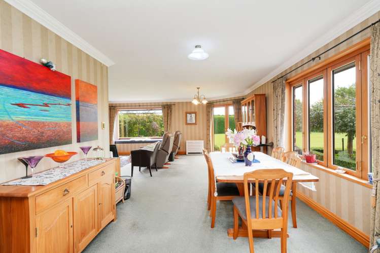 44 Short Road West Plains_3