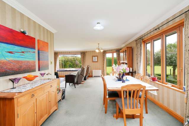 44 Short Road West Plains_4