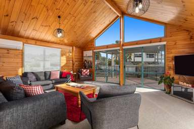 96a Ocean Road_2