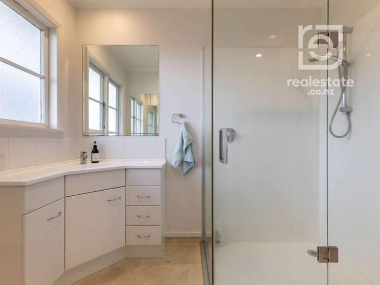 11 Aberdeen Avenue Takaro_18