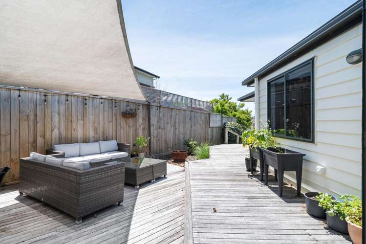 37 Marire Drive Ohauiti_21