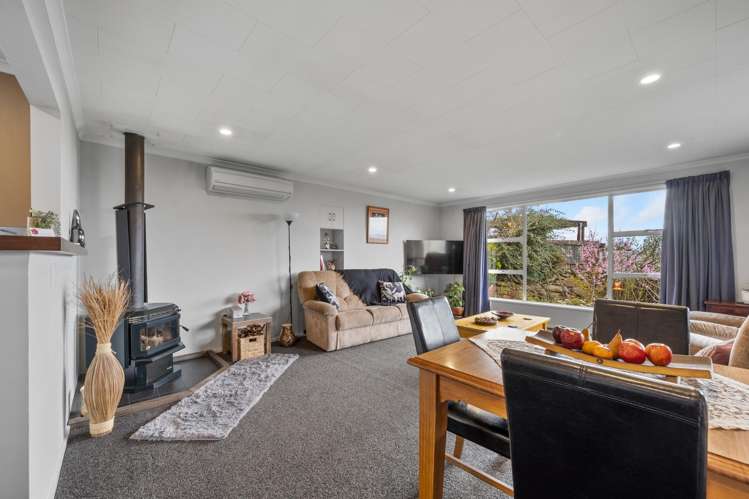 17 The Half Mile Alexandra_11