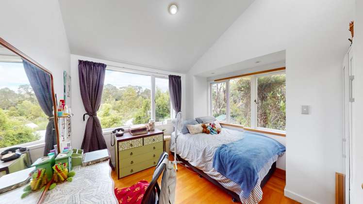 14 Cloverly Crescent Campbells Bay_8