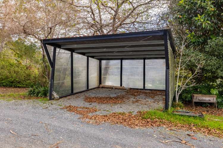 2120e State Highway 10 Kerikeri Surrounds_31