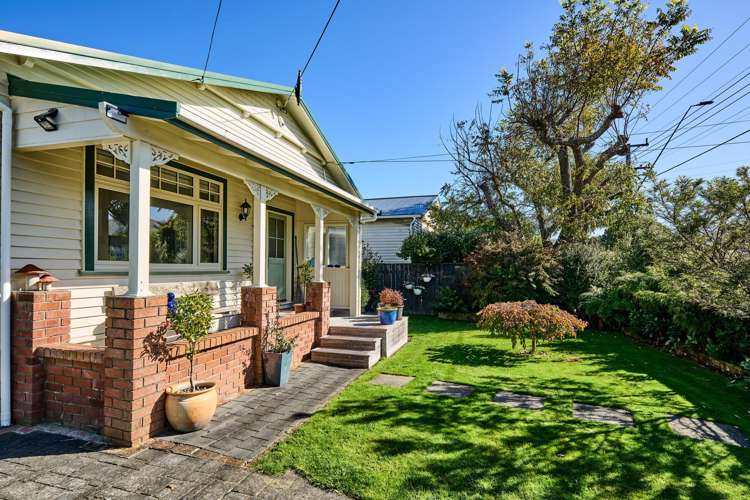 160 Knights Road Hutt Central_18