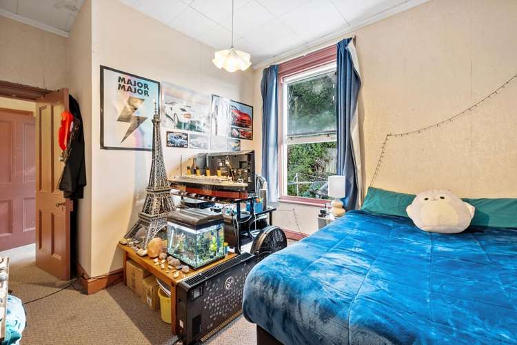 1 Drummond Street North Dunedin_6