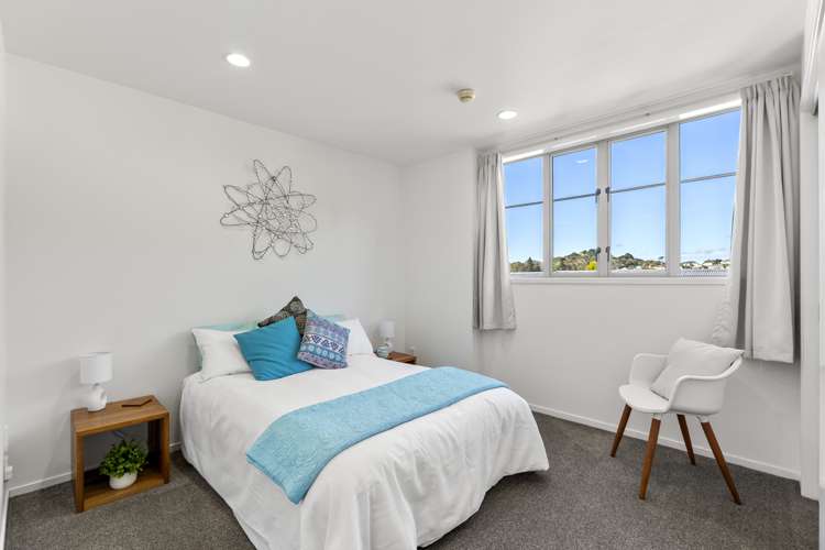 3l/3 Keystone Avenue Mount Roskill_8