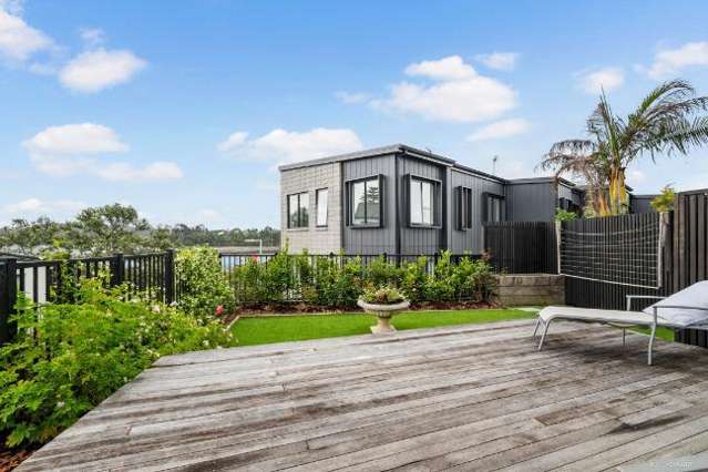 8 Marine Parade Hobsonville_2