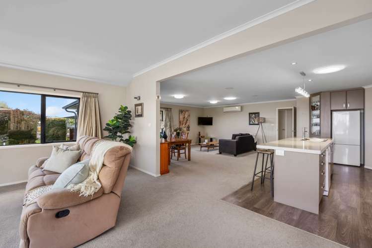 159 Rowesdale Drive Ohauiti_5