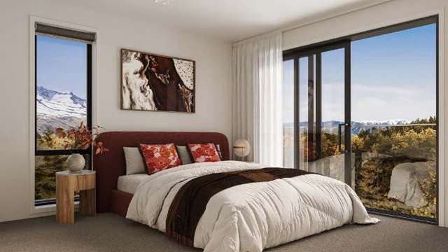 1-15/86-90 Youghal Street Wanaka_3