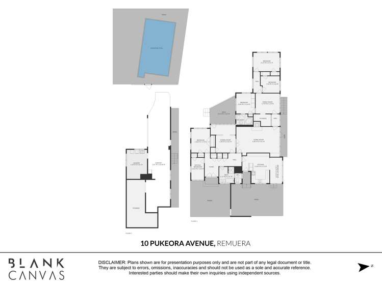 10 Pukeora Avenue Remuera_22