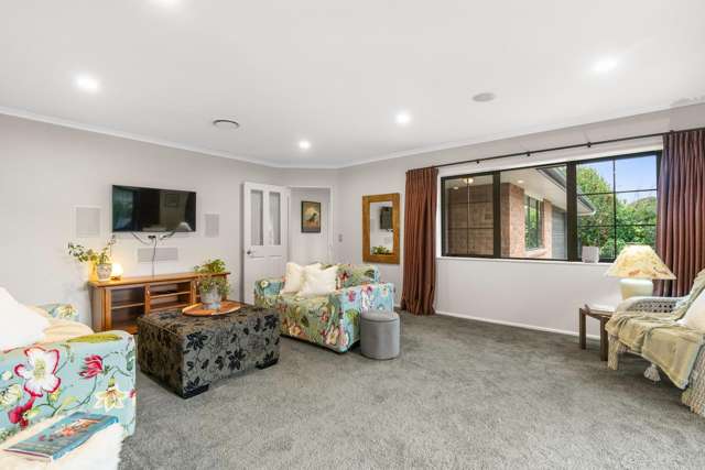 6 Nimmo Avenue West Waikanae_3