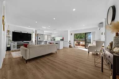 37C Park Avenue_2