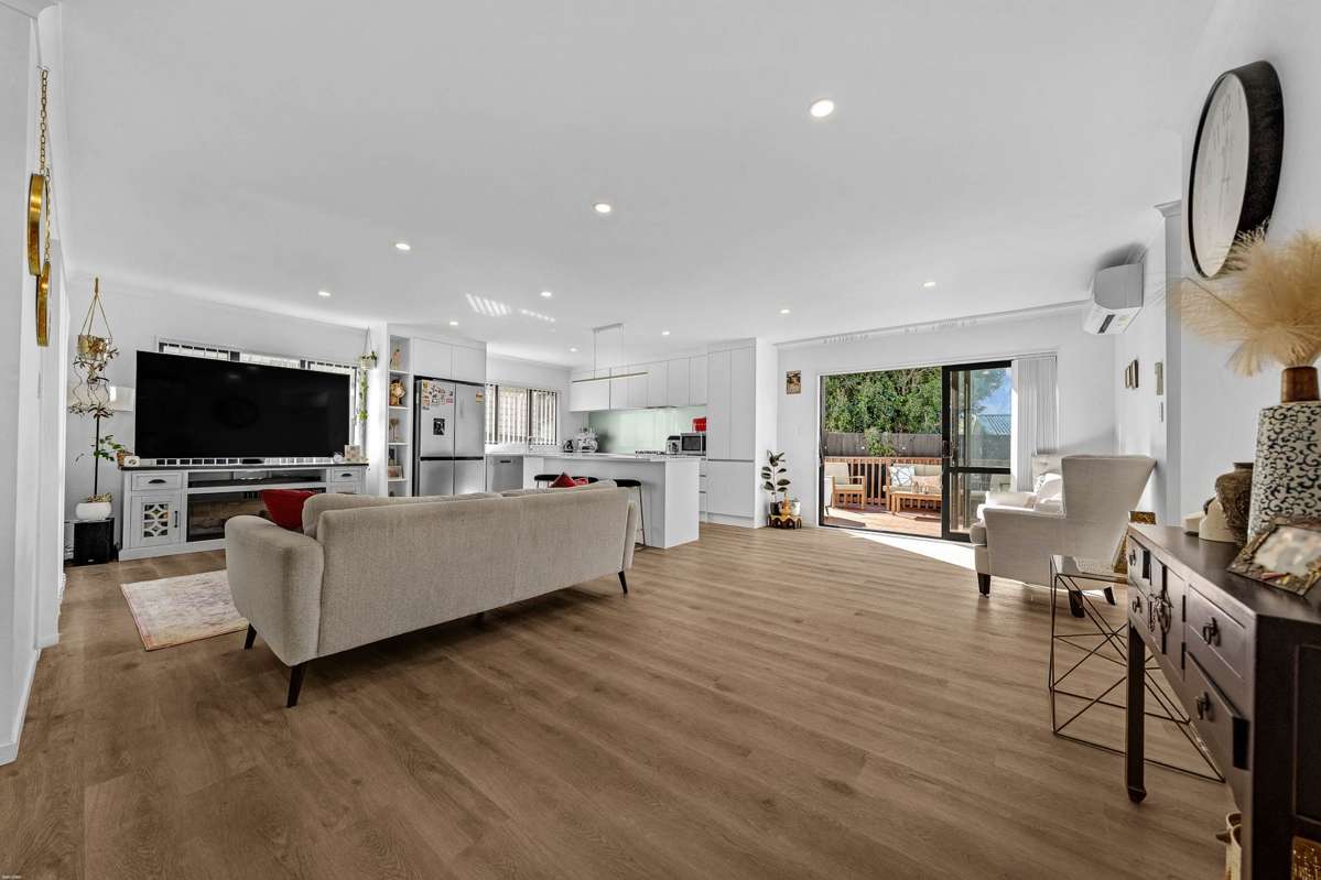 37C Park Avenue_2