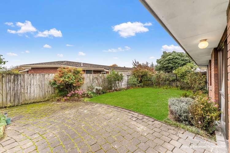 1/29 Royleen Street Casebrook_19