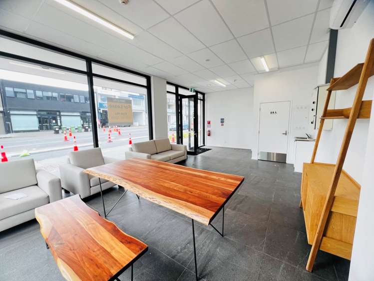 Unit 3/408 Great Grey Lynn_4