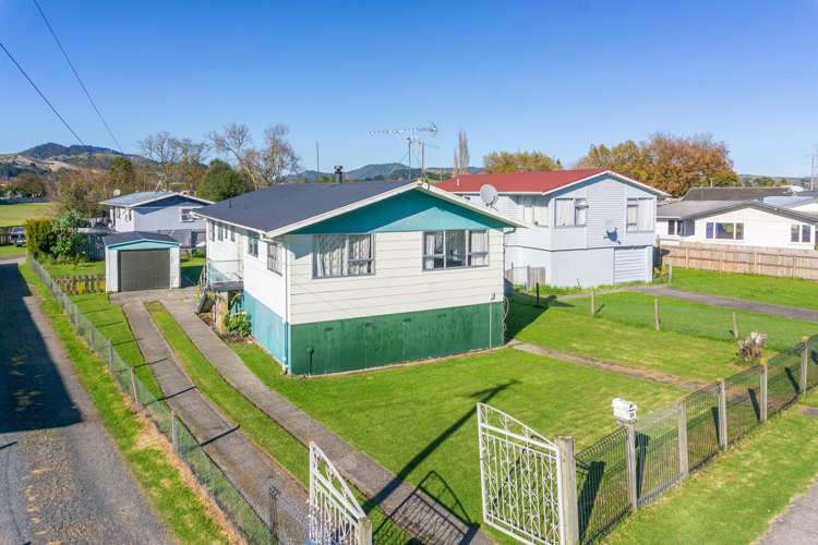 25 Paki Street Huntly_17