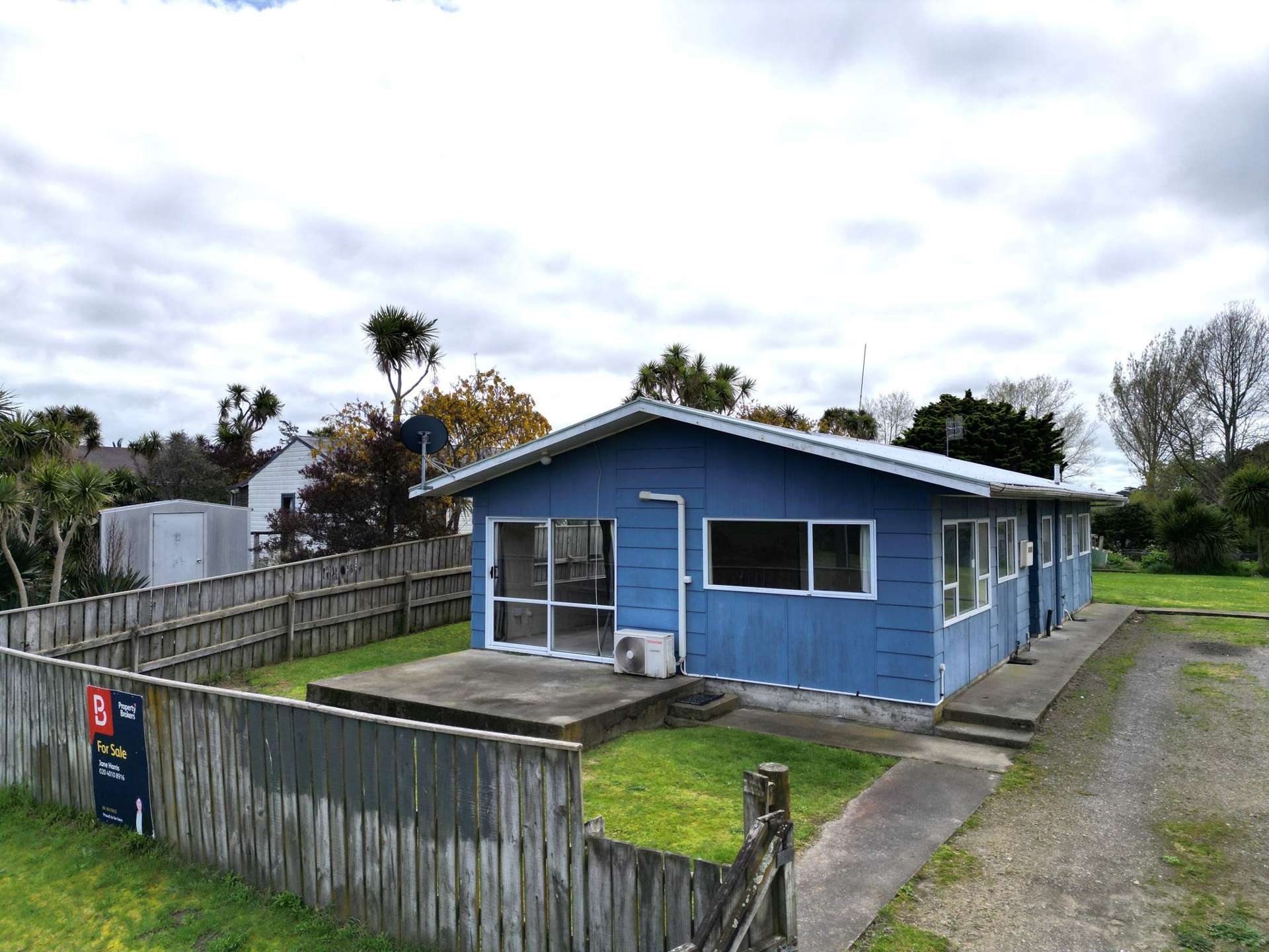 115 Union Street Foxton_0