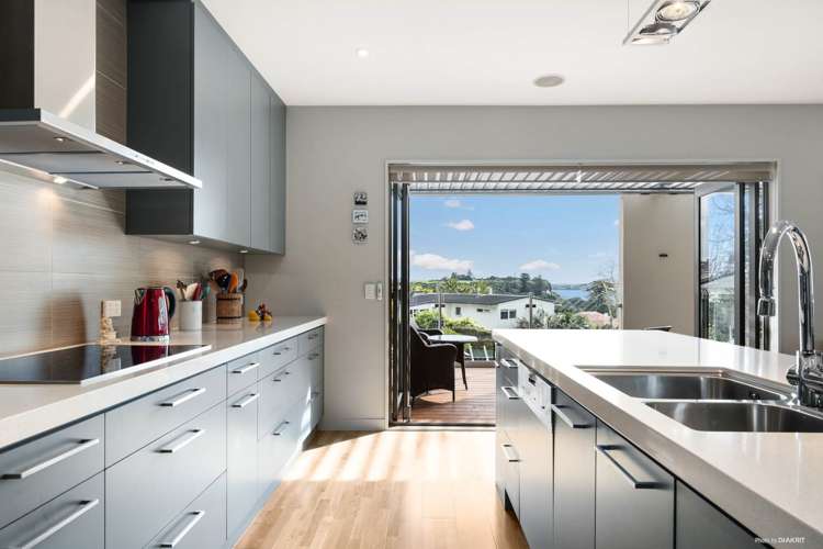 2/35 Selwyn Avenue Mission Bay_12