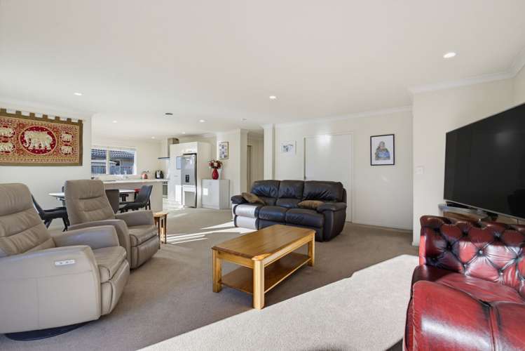 19 Korari Grove Redwoodtown_10