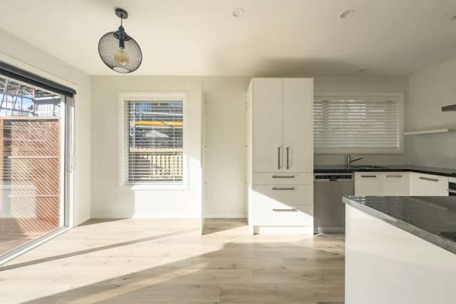 35 Newmark Street Bishopdale_4