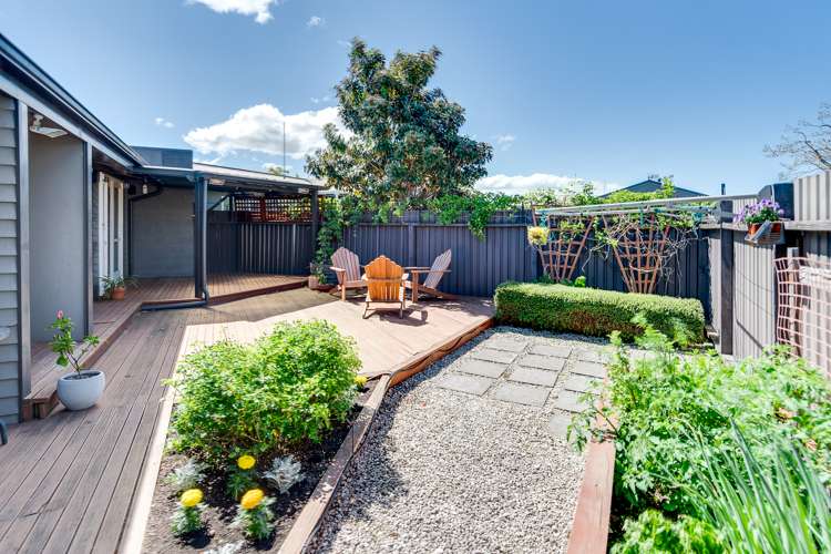 50 Meeanee Road Taradale_16