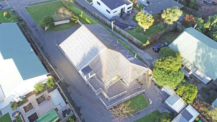 67 Eastern Terrace Beckenham_28