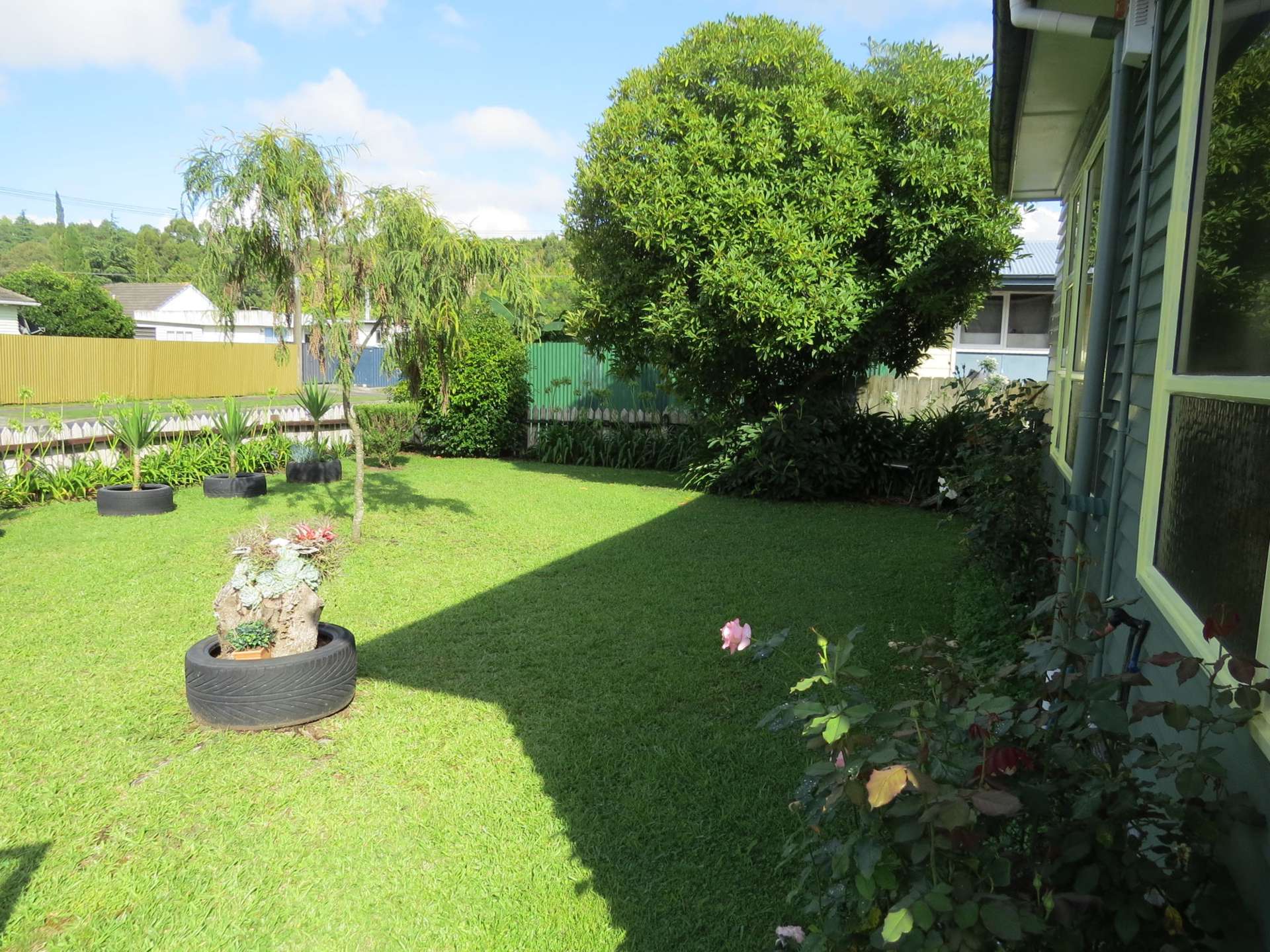 6 Hall Street Kawerau_0