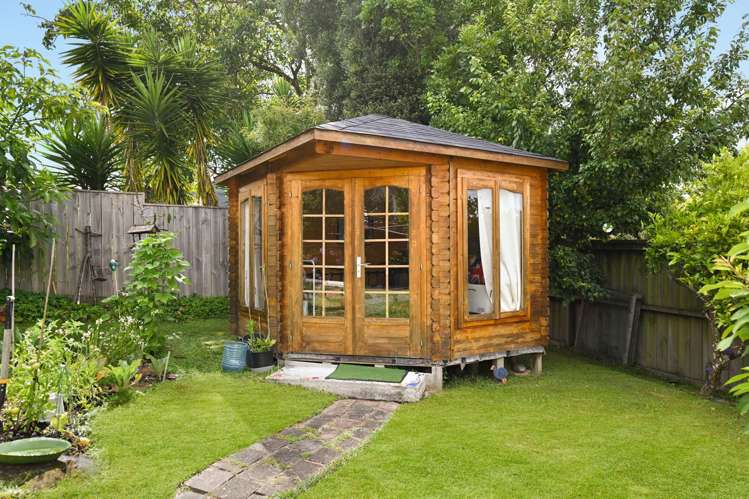 228 Bankwood Road Chartwell_11