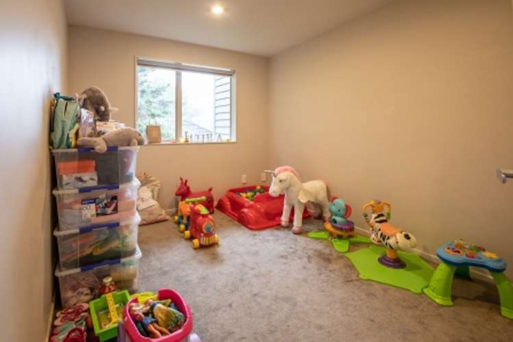 2/45a Swanson Road Henderson_17